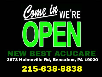 New Best Acucare Massage and Foot Spa